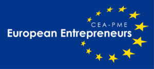 European Entrepreneurs
